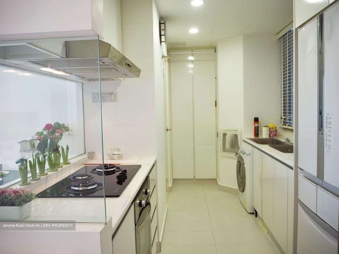 Waterfront Key (D16), Condominium #585797291